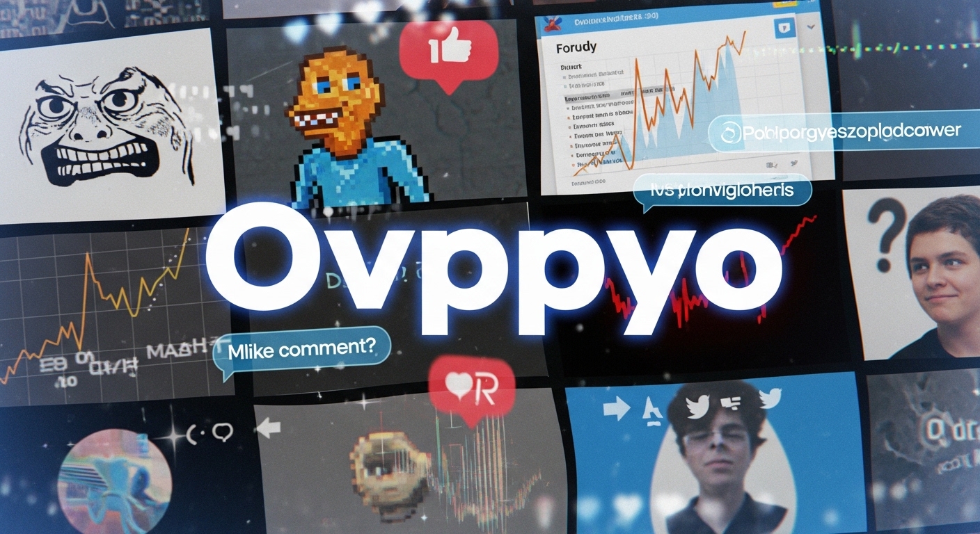 ovppyo