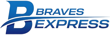 Braves Express